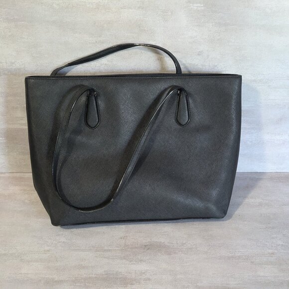 Kate Spade Jaymes Laurel Way Hand Bag tote - Picture 2 of 8